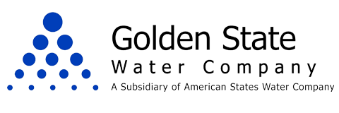 Golden State Water Company